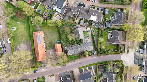 Property photo 7 - Leekenstraat 2, 5384 EN Heesch